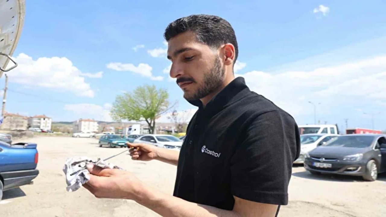 Foto - Araç sahiplerine kritik uyarı! Bugün 10 bin TL vermeyen yarın 150 bin TL ödeyecek