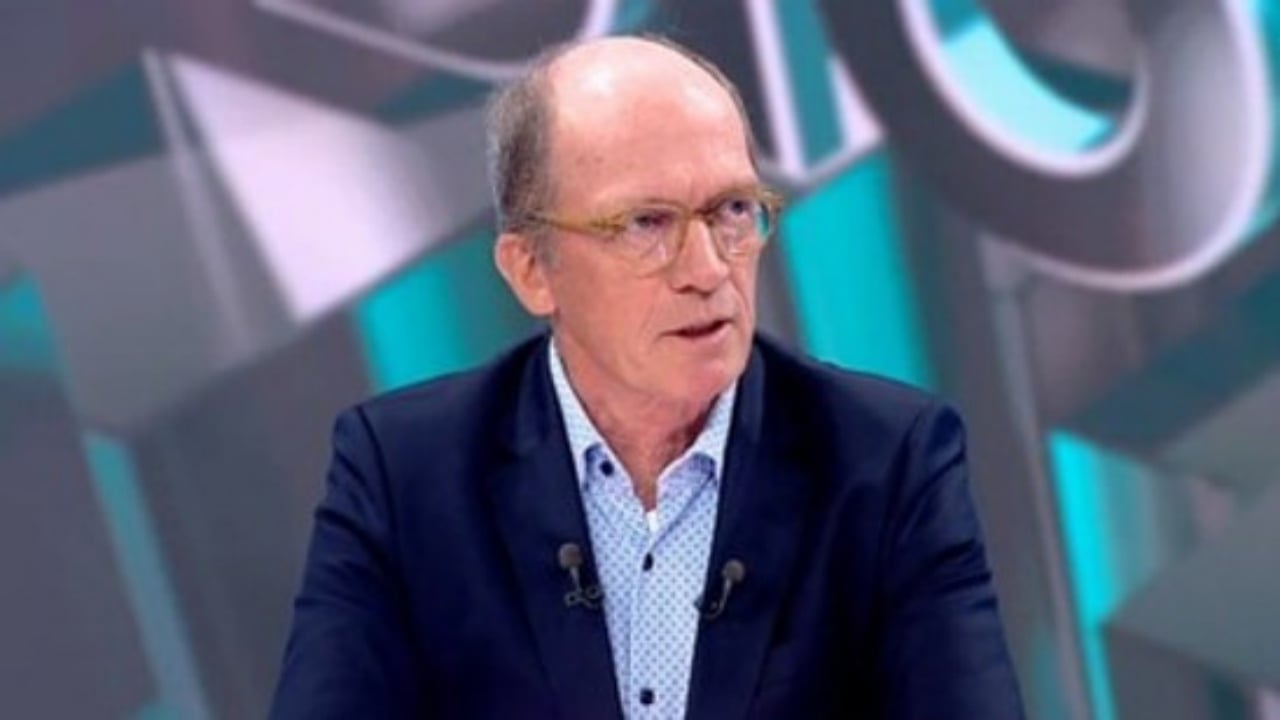 Foto - Araç sahiplerine müjde! 20 yıldır "illallah" ettiren TÜVTÜRK gidiyor, "Turka" bangır bangır geliyor: Muayene sistemini sil baştan değiştirecek planlarını duyurdular 