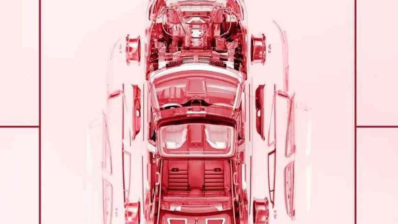 Foto - Araç sahiplerine müjde! Süre 20 dakikaya düşüyor