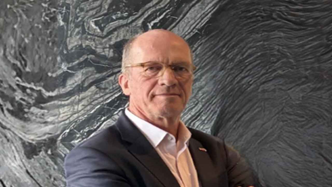 Foto - Araç sahiplerine müjde! Süre 20 dakikaya düşüyor