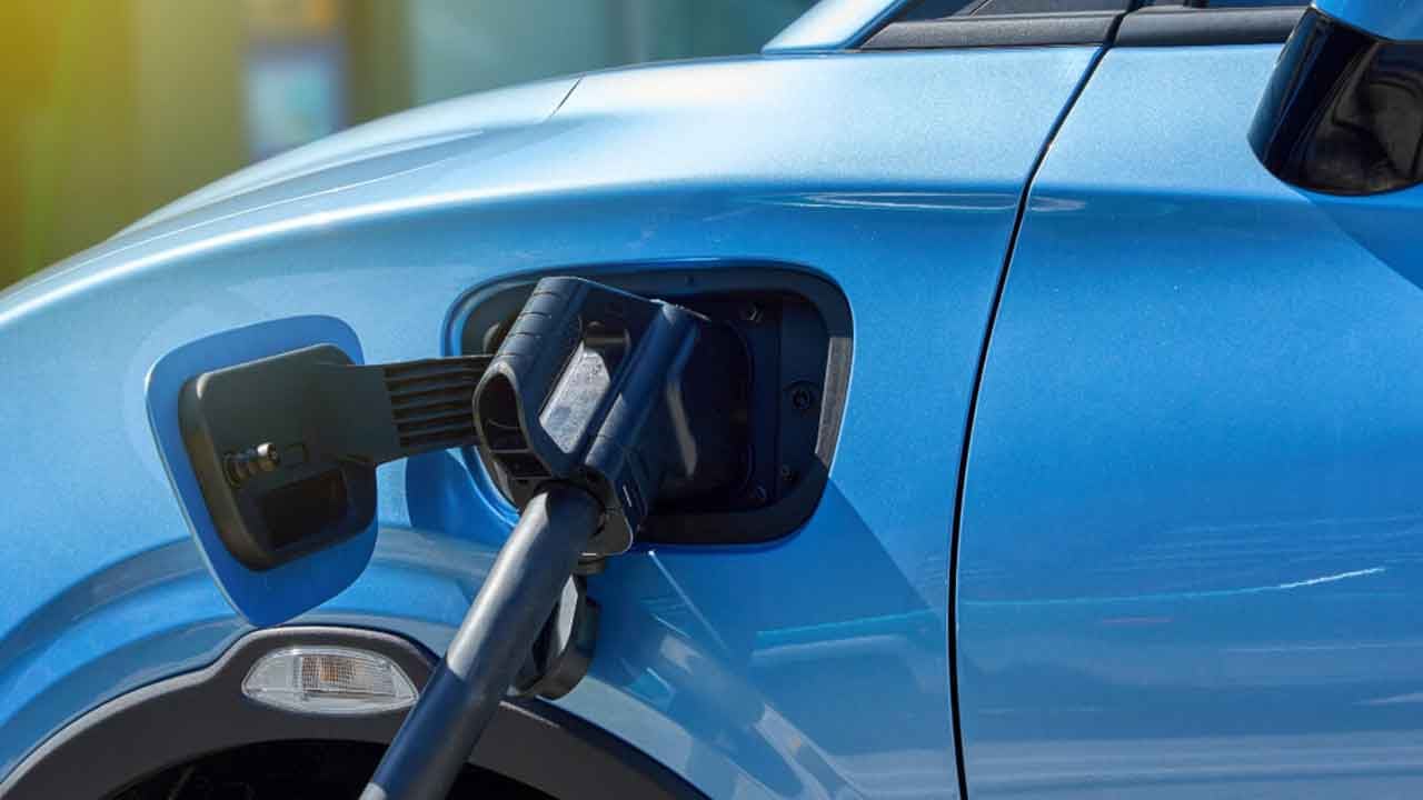 Foto - Araç sahiplerine müjde! Süre 20 dakikaya düşüyor