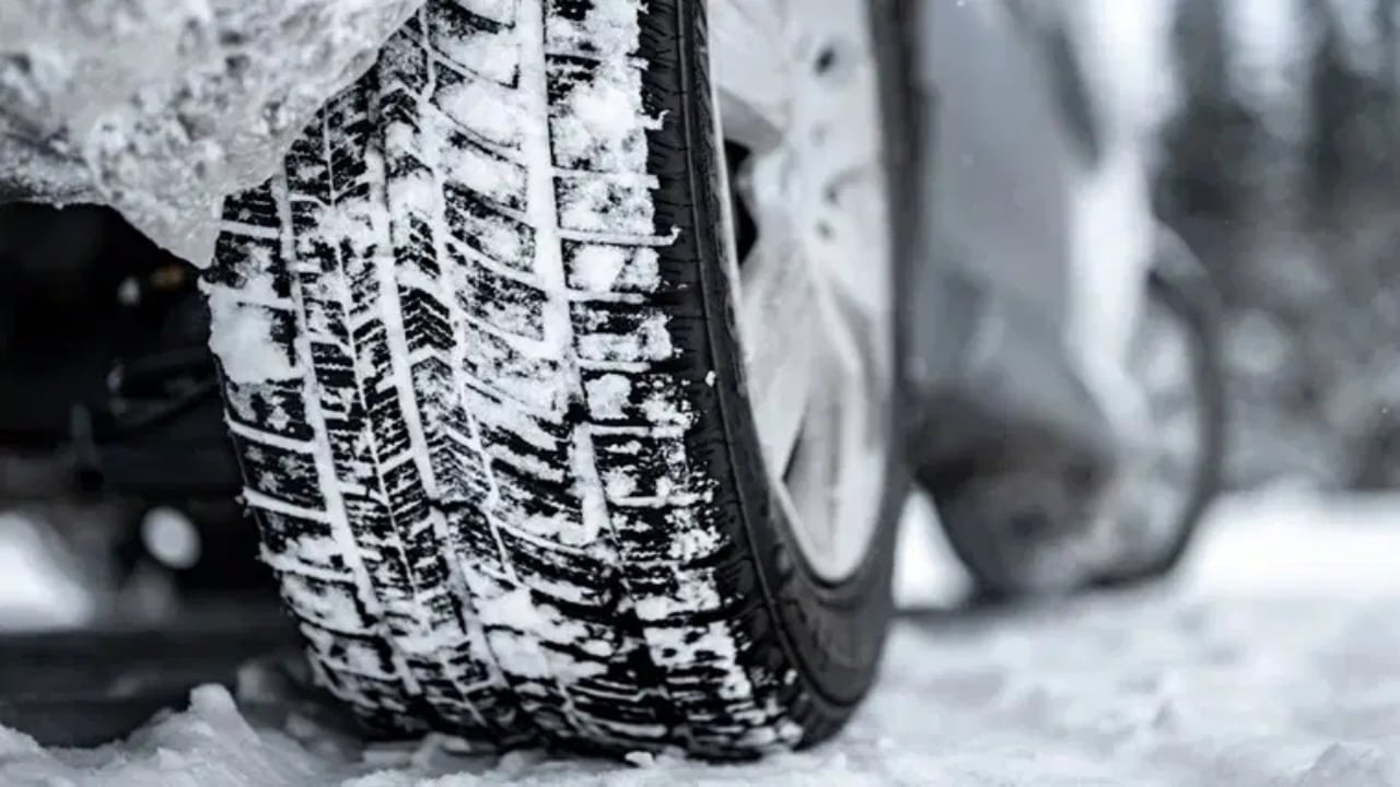 Foto - Araç sahiplerine önemli uyarı! 15 Kasım’da başlıyor