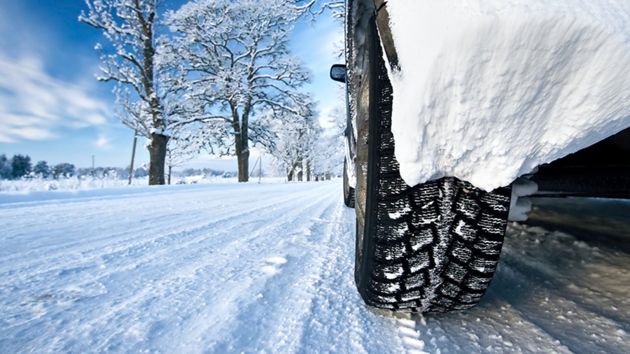 Foto - Araç sahiplerine önemli uyarı! 15 Kasım’da başlıyor