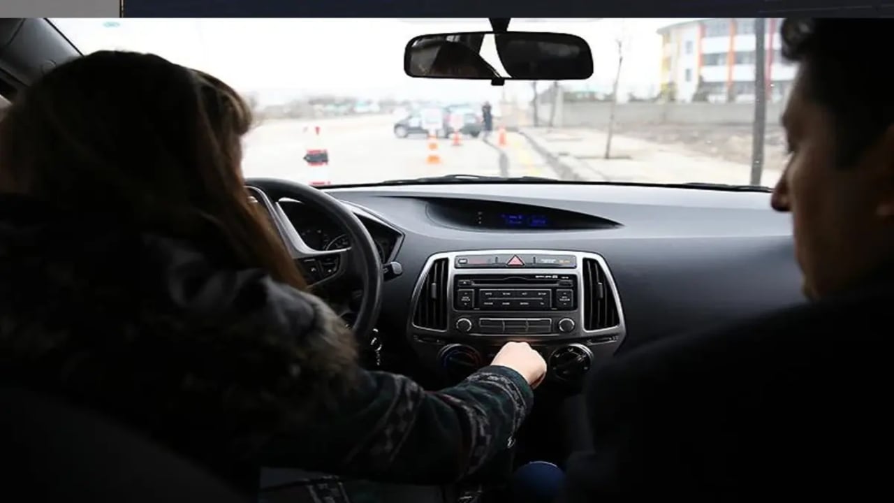 Araç sahiplerine önemli uyarı! 15 Kasım’da başlıyor