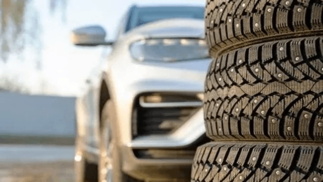 Foto - Araç sahiplerine önemli uyarı! 15 Kasım’da başlıyor