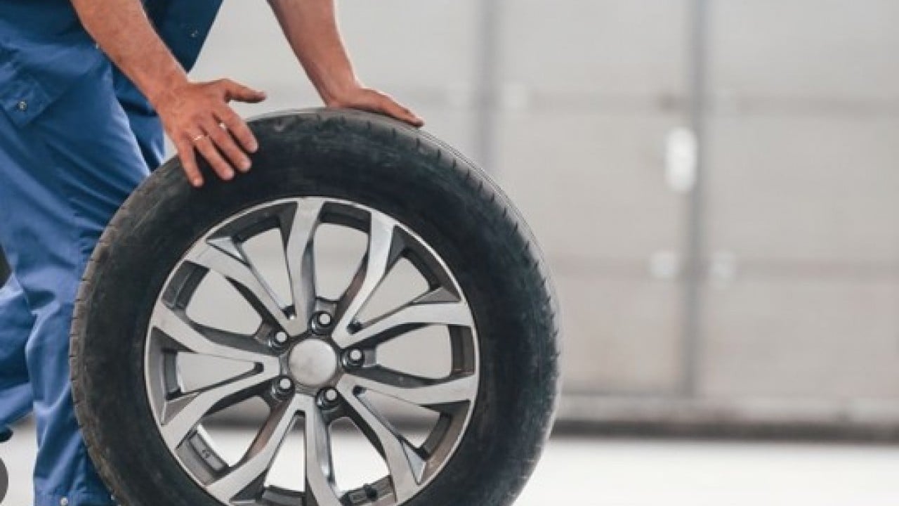 Araç sahiplerini bekleyen tehlike: 7 derecen in altına inmeden tamamlayın!