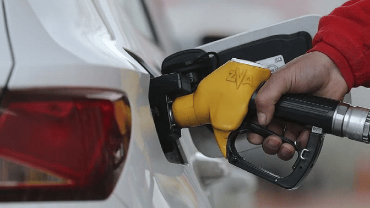 Foto - Araç sahiplerini ilgilendiriyor! Zam geliyor! tarih verildi