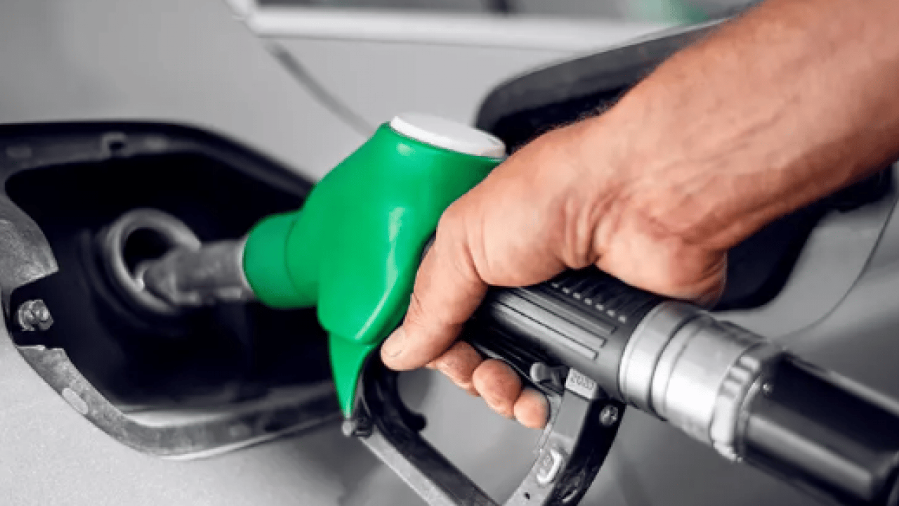 Araç sahiplerini ilgilendiriyor! Zam geliyor! tarih verildi