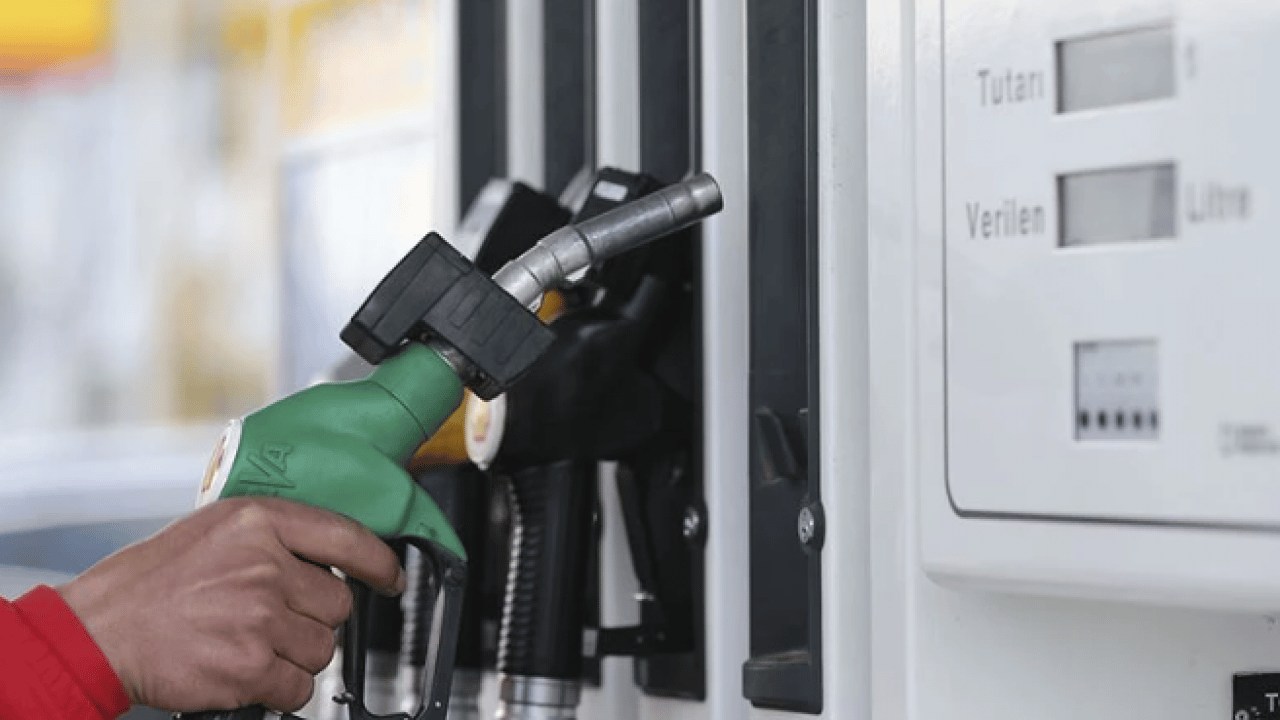 Foto - Araç sahiplerini ilgilendiriyor! Zam geliyor! tarih verildi