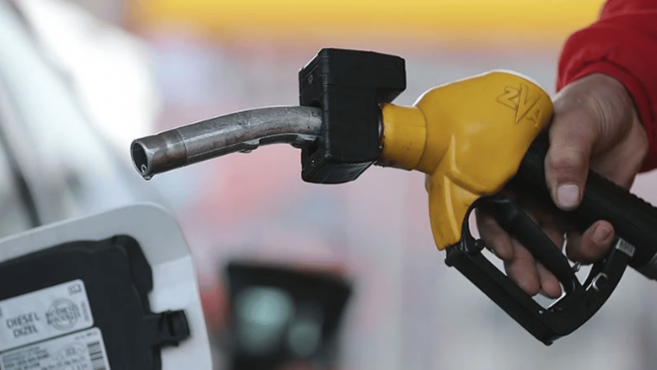 Foto - Araç sahiplerini ilgilendiriyor! Zam geliyor! tarih verildi