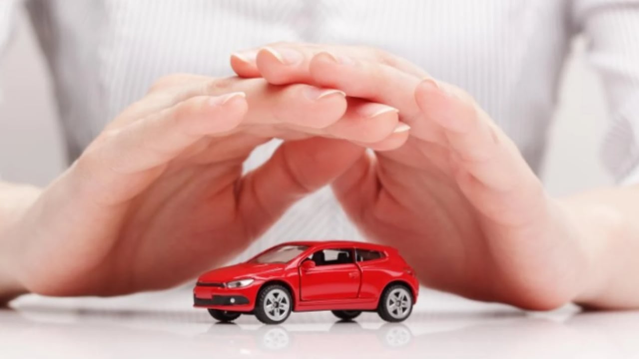 Foto - Araç sahiplerini ilgilendiriyor: Zorunlu sigortada fiyatlar değişti!