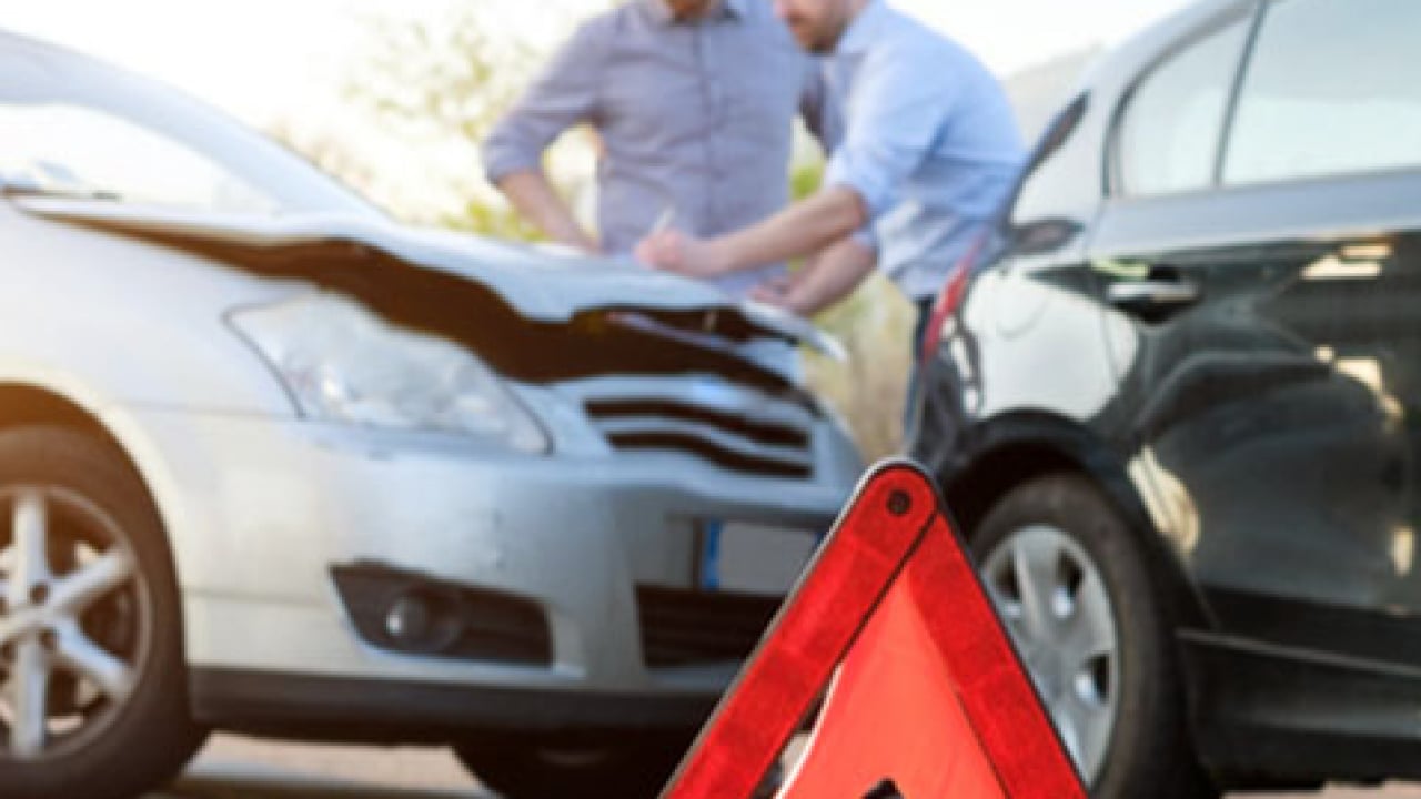 Foto - Araç sahiplerini ilgilendiriyor: Zorunlu sigortada fiyatlar değişti!