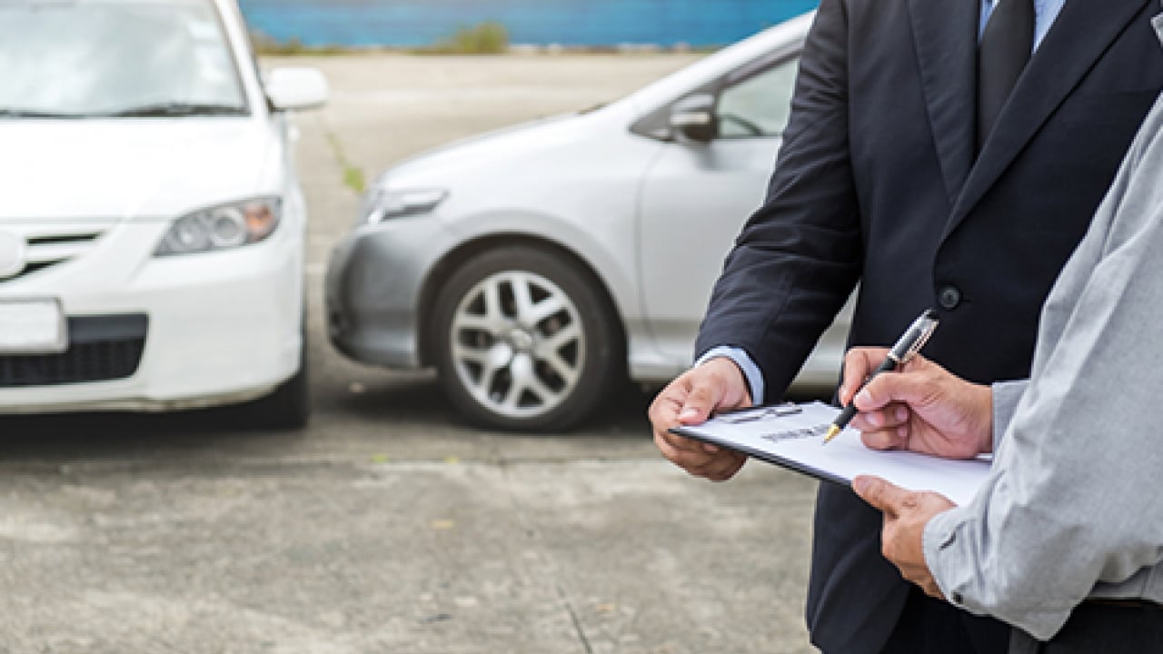 Foto - Araç sahiplerini ilgilendiriyor: Zorunlu sigortada fiyatlar değişti!