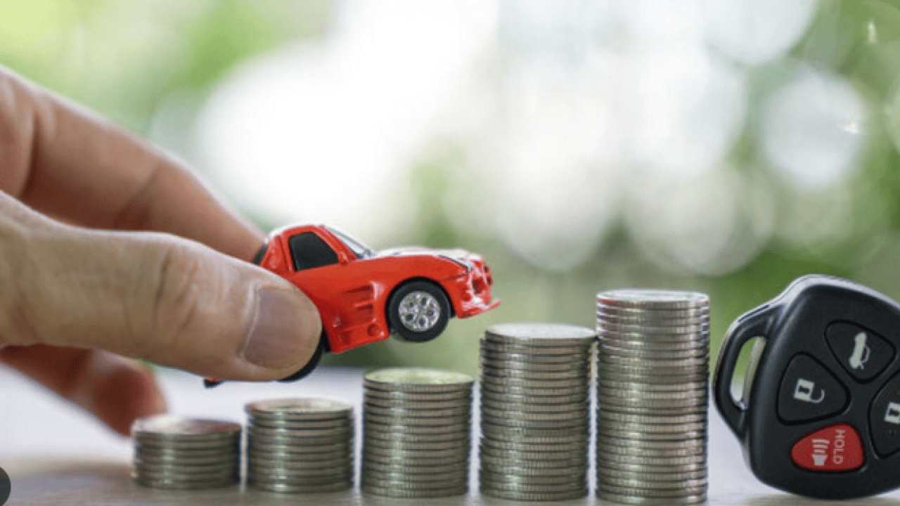 Araç sahiplerini ilgilendiriyor: Zorunlu sigortada fiyatlar değişti!