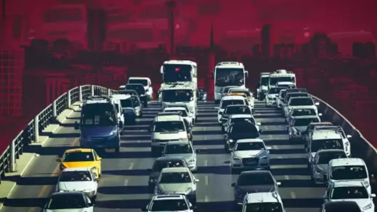 Foto - Araç sahiplerini ilgilendiriyor: Zorunlu sigortada fiyatlar değişti!