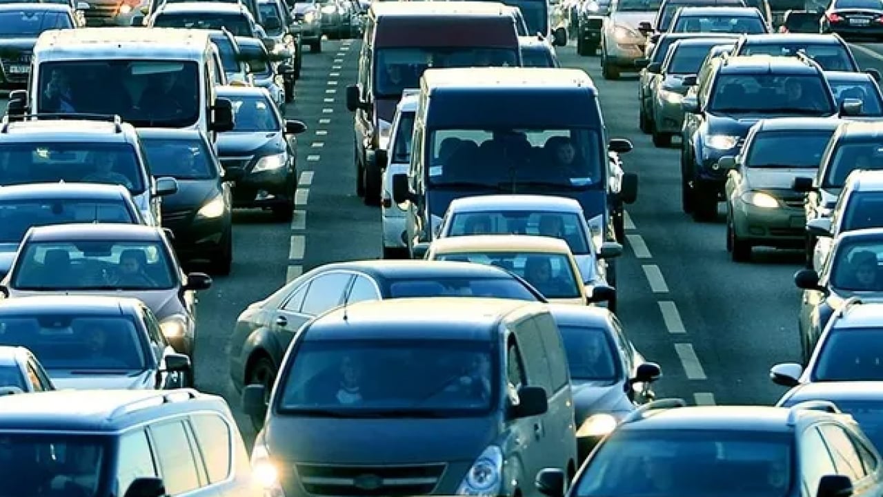 Foto - Araç sahiplerini ilgilendiriyor: Zorunlu sigortada fiyatlar değişti!