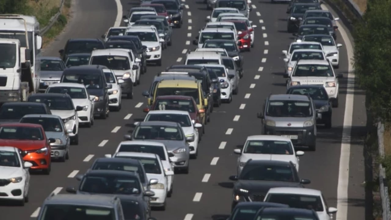 Foto - Araç sahiplerini ilgilendiriyor: Zorunlu sigortada fiyatlar değişti!