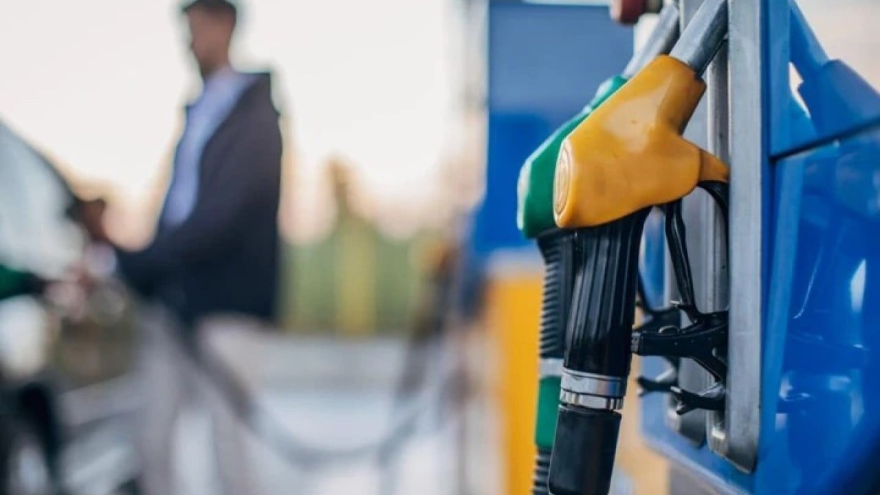 Foto - Araç sahiplerinin keyfini kaçıracak haber: Zam geliyor