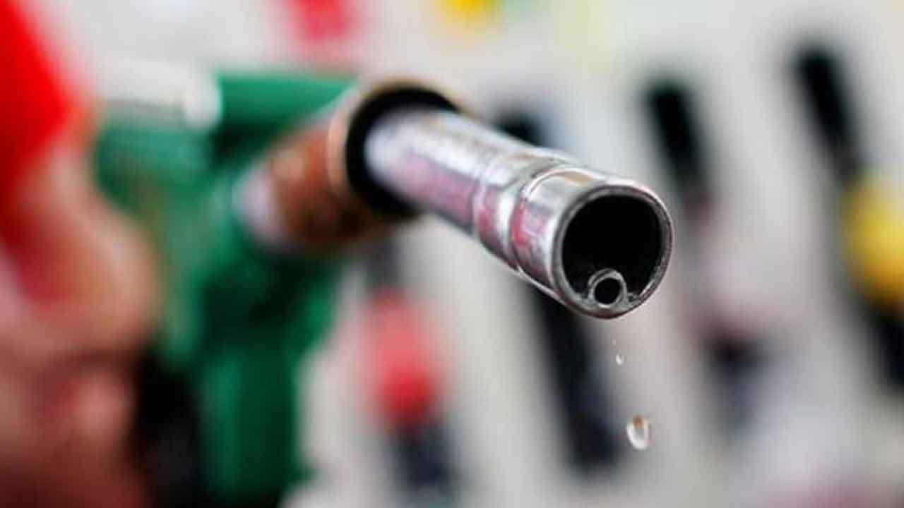 Foto - Araç sahiplerinin moralini bozan zam iptal edildi! '20 kuruş' olarak güncellendi