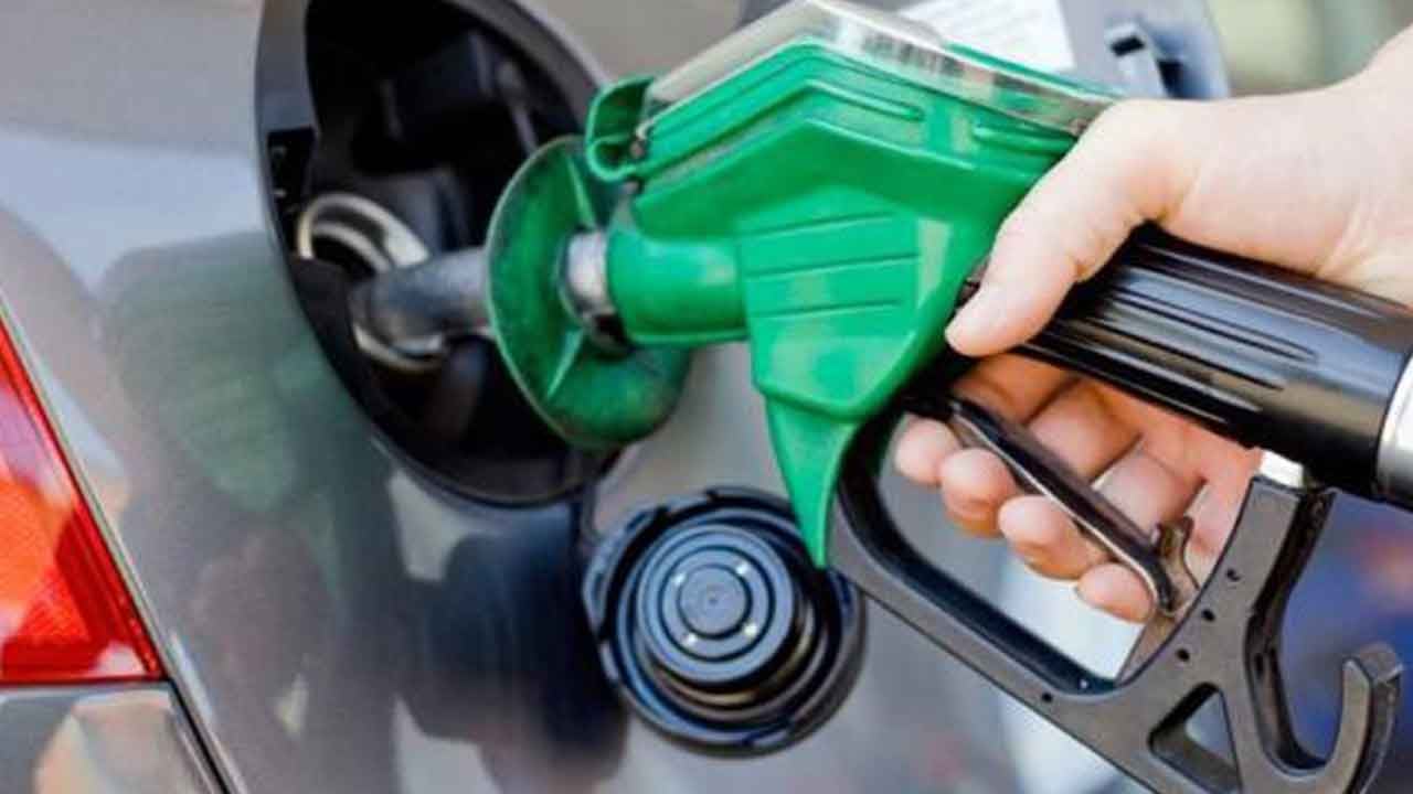 Foto - Araç sahiplerinin moralini bozan zam iptal edildi! '20 kuruş' olarak güncellendi