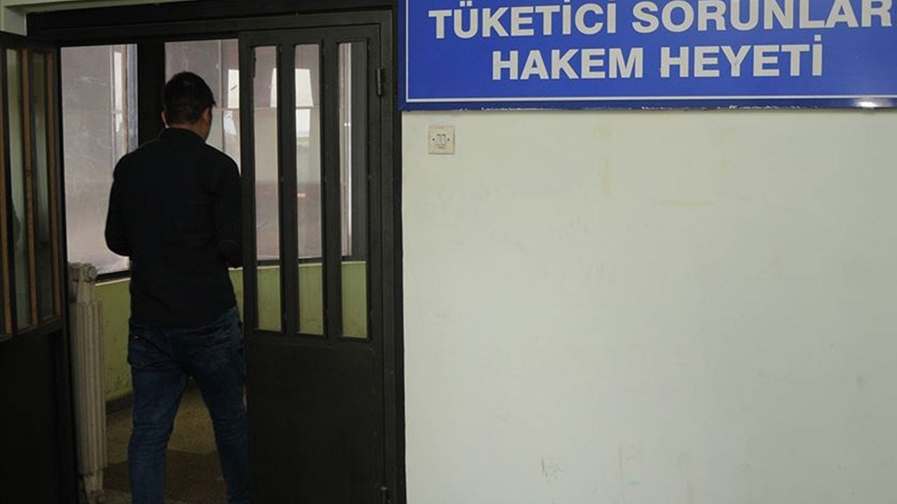 Foto - Aracı olan herkesin başına gelebilir! Yanlış doldurulan akaryakıtın zararını istasyon karşılar