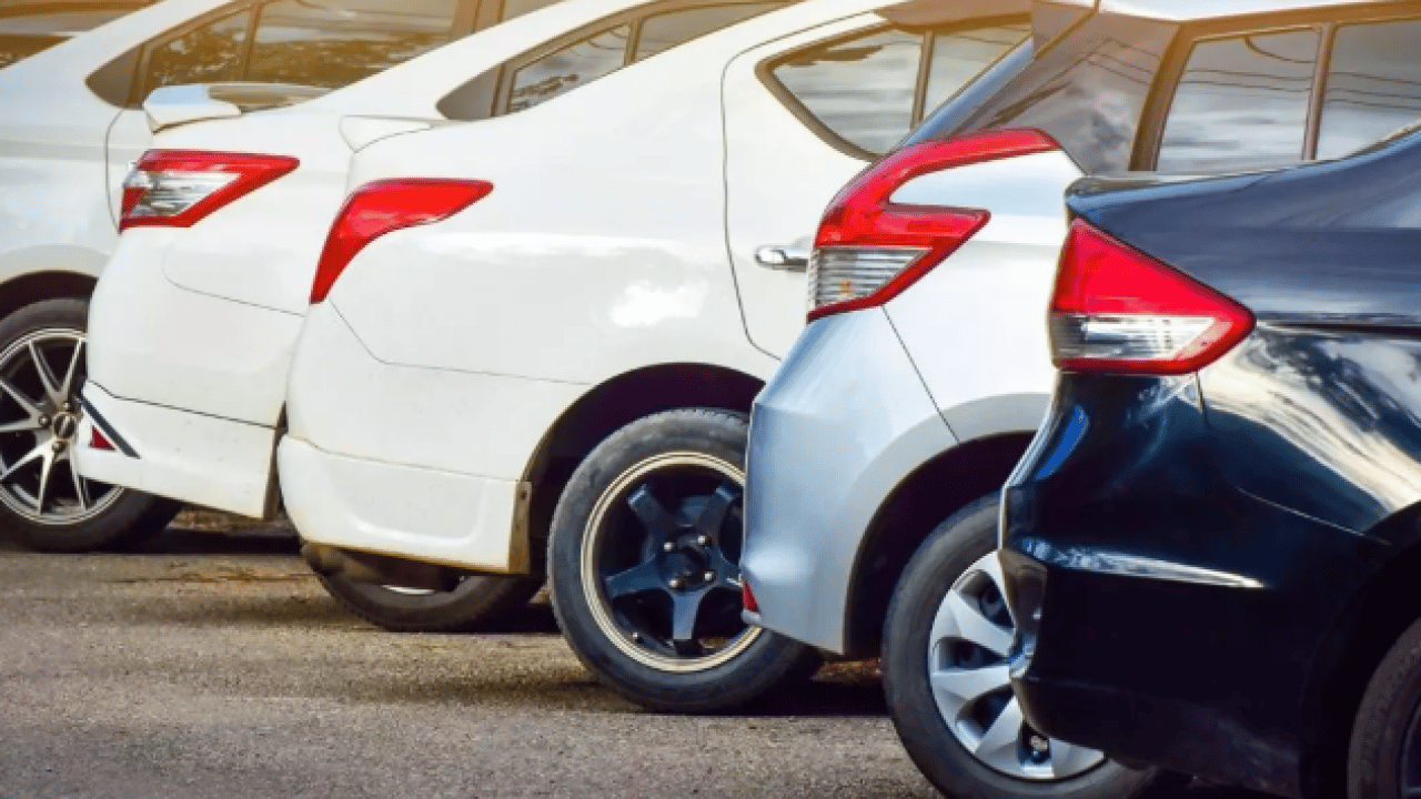 Aracı olanlar dikkat: Yargıtay bunu kusur saydı!