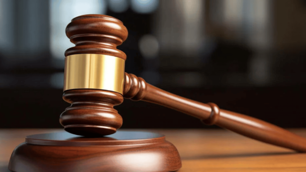 Foto - Aracı olanlar dikkat: Yargıtay bunu kusur saydı!