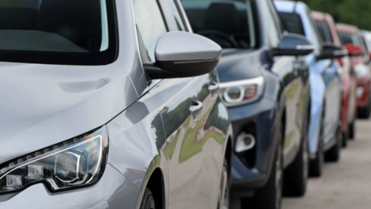 Foto - Aracı olanlar dikkat: Yargıtay bunu kusur saydı!