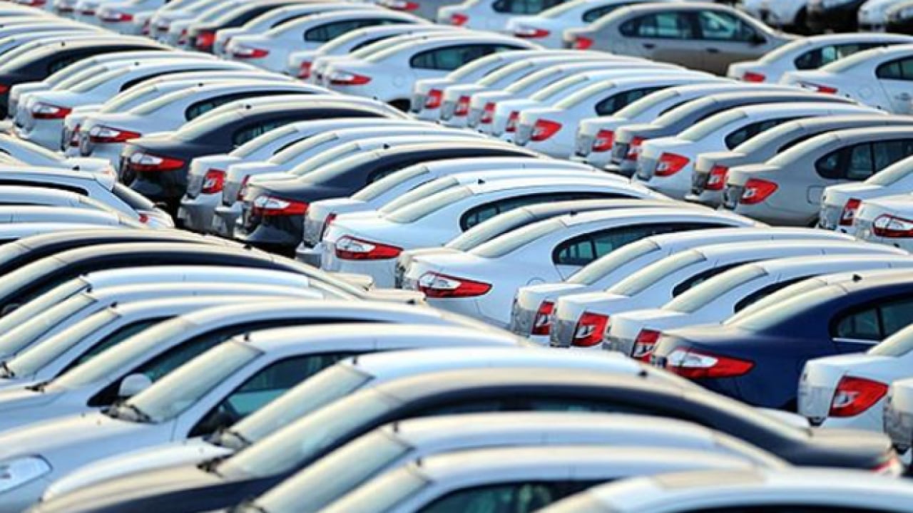 Foto - Aracı olanlar dikkat: Yargıtay bunu kusur saydı!