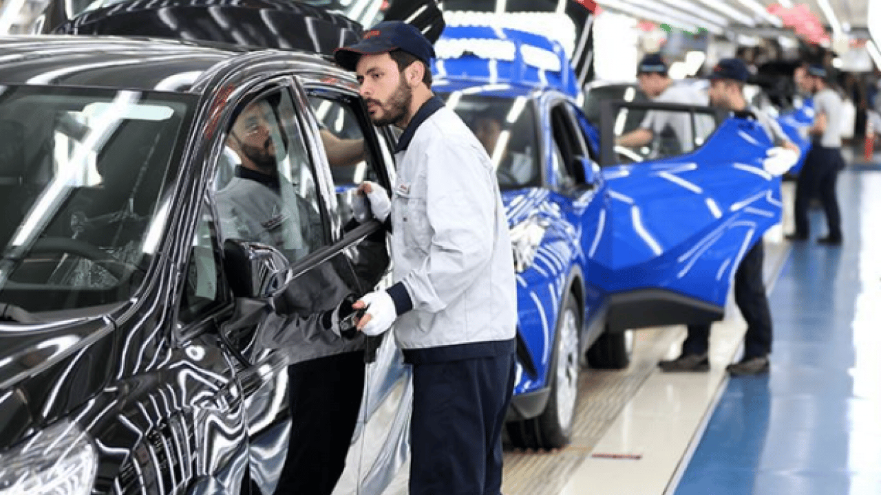 Foto - Aracı olanlar dikkat: Yargıtay bunu kusur saydı!