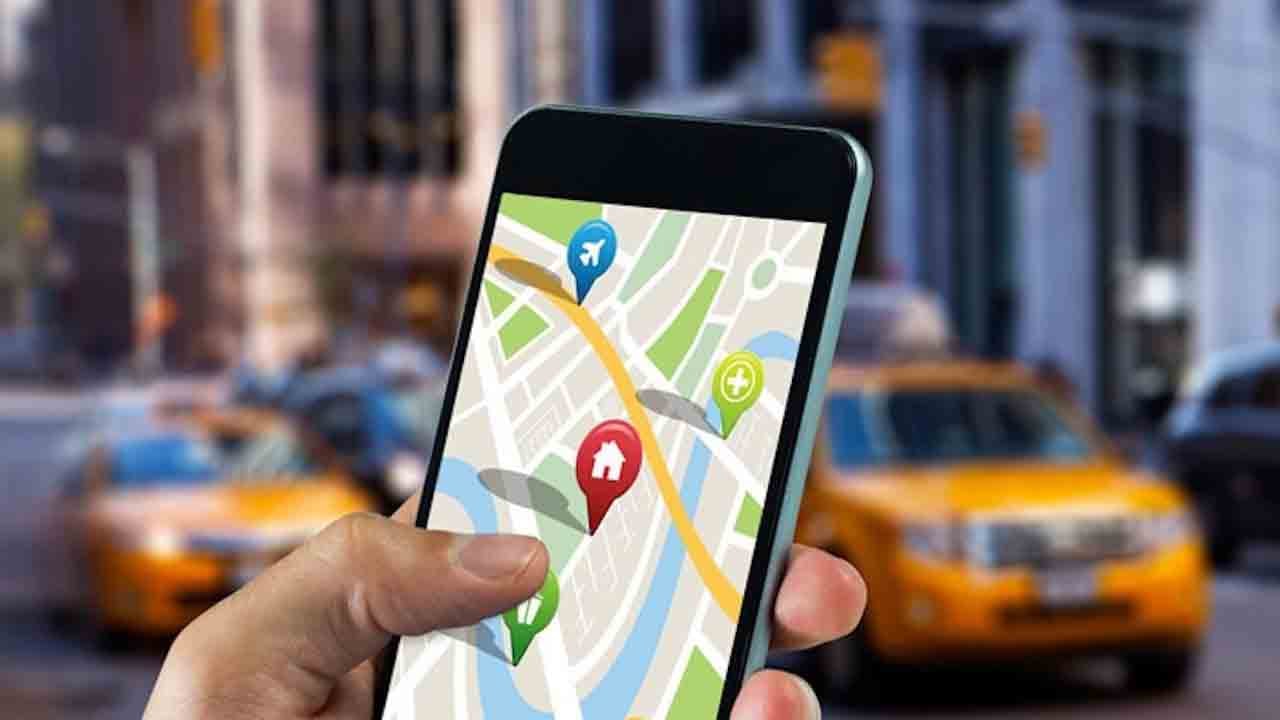 Foto - Aracın sadece bir tık uzakta: Yandex GO resmen kullanımda