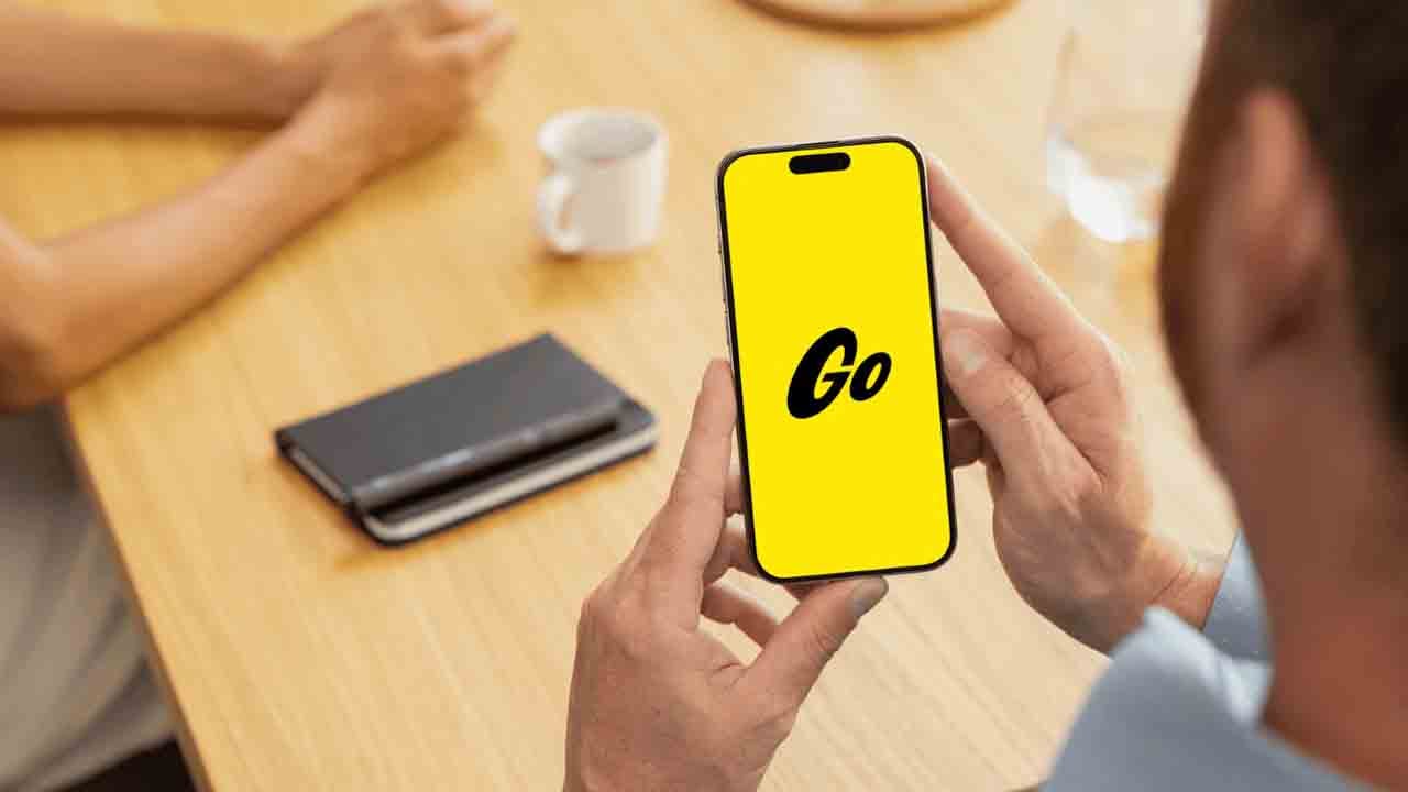 Aracın sadece bir tık uzakta: Yandex GO resmen kullanımda