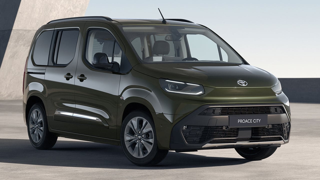 Foto - Aracınız bahara hazır mı? Fren, debriyaj, bakım… Toyota’dan yüzde 25’e varan indirimler!