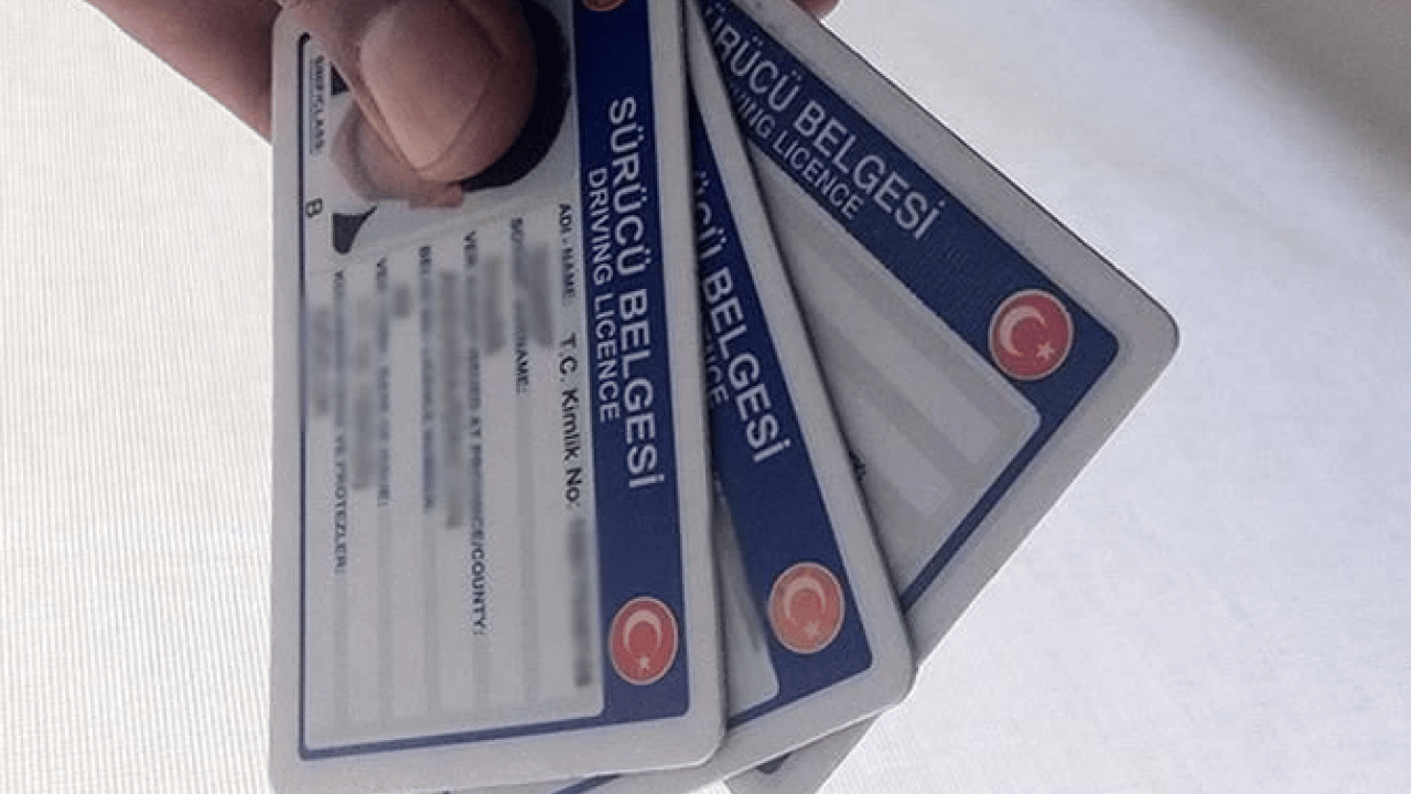 Foto - Aradaki fark şaşırttı! 2026 yılında emekli olanlar daha düşük maaş alacak