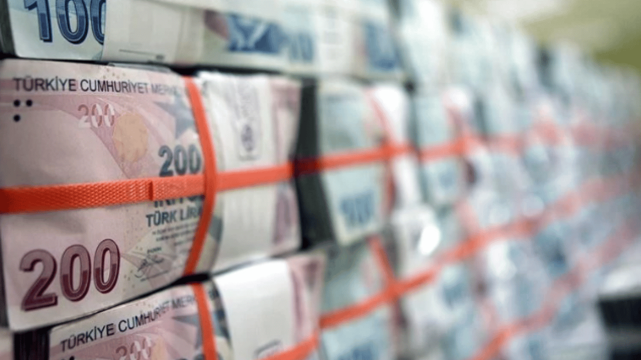 Foto - Aradaki fark şaşırttı! 2026 yılında emekli olanlar daha düşük maaş alacak