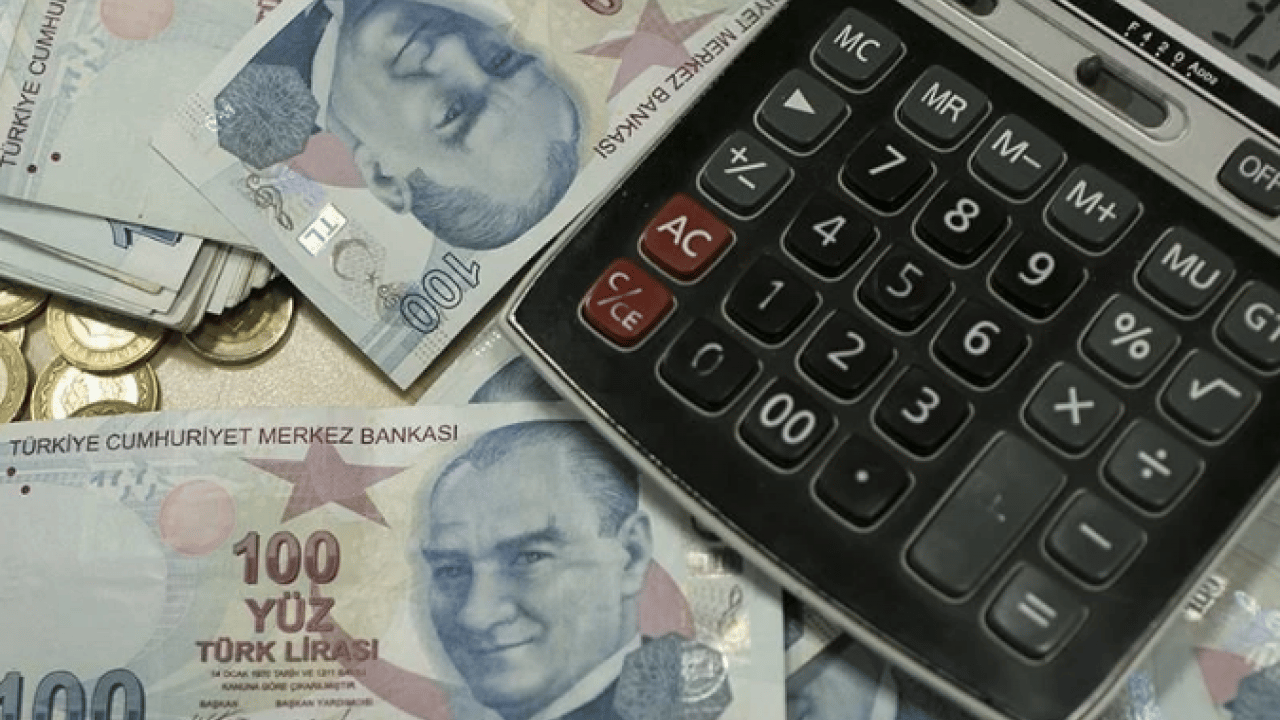 Foto - Aradaki fark şaşırttı! 2026 yılında emekli olanlar daha düşük maaş alacak