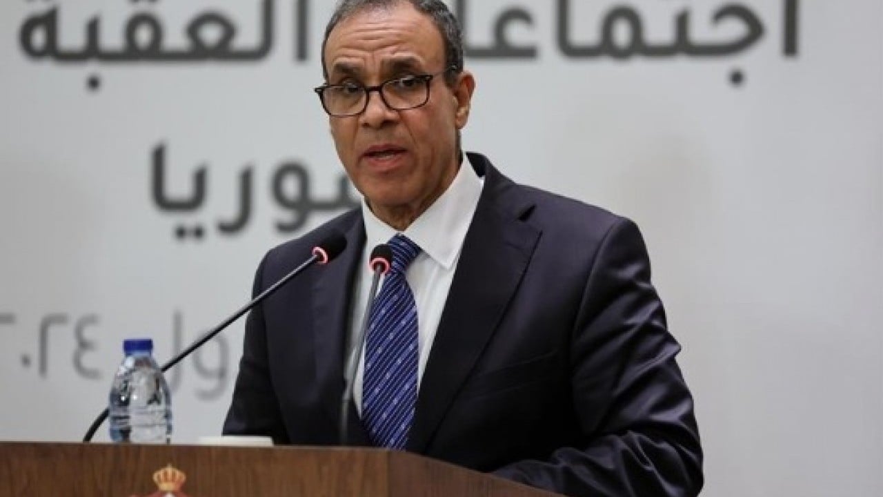 Foto - Arakçi: Ülkemizi savunmaya devam edeceğiz! Pakistan ve Mısır ile kritik görüşmeler