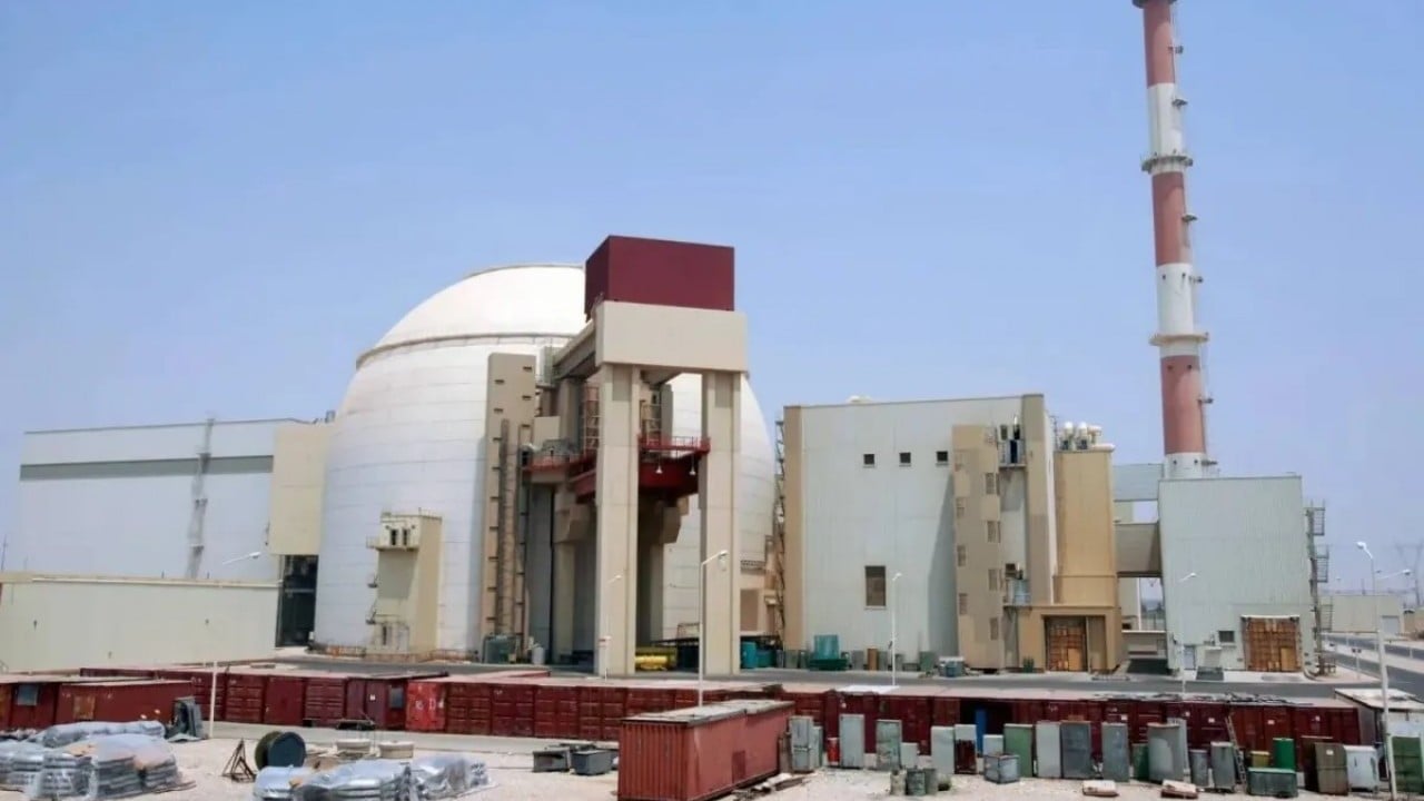 Foto - Arakçi: Ülkemizi savunmaya devam edeceğiz! Pakistan ve Mısır ile kritik görüşmeler