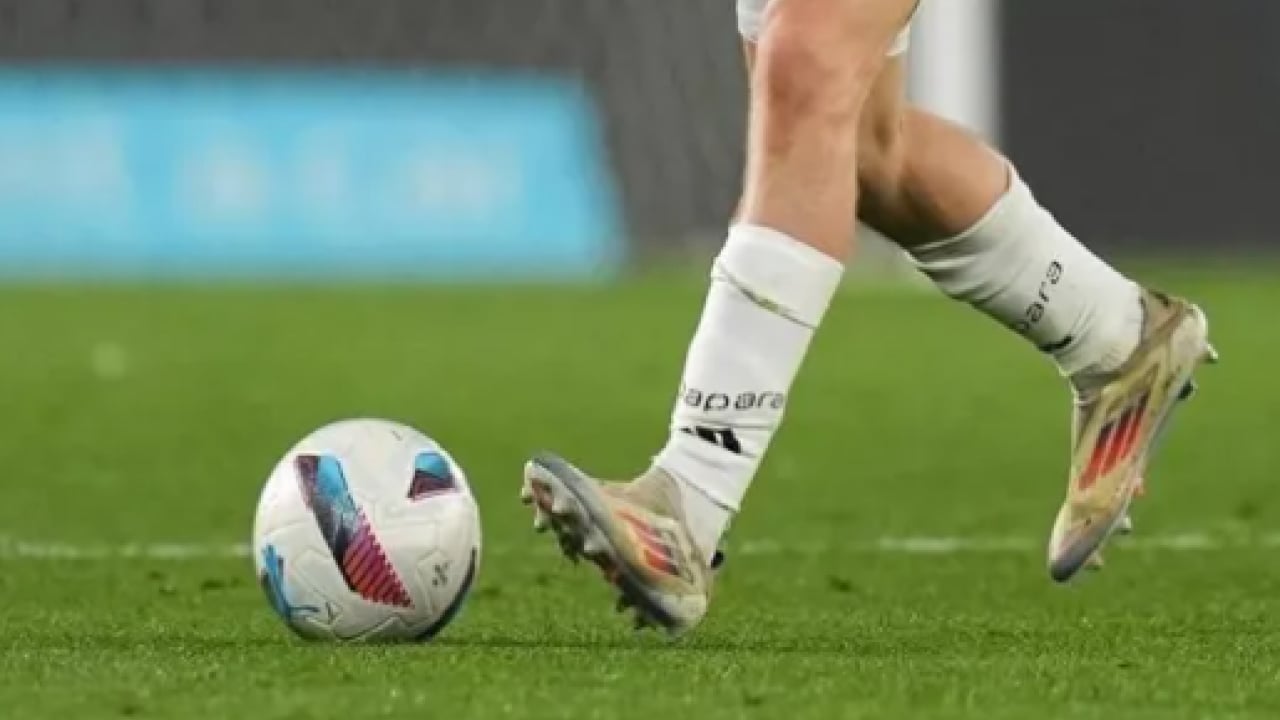 Foto - Aralarında Galatasaray ve Fenerbahçe de var! Avrupa Futbolunda böylesi görülmedi