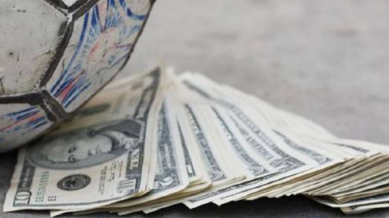 Foto - Aralarında Galatasaray ve Fenerbahçe de var! Avrupa Futbolunda böylesi görülmedi