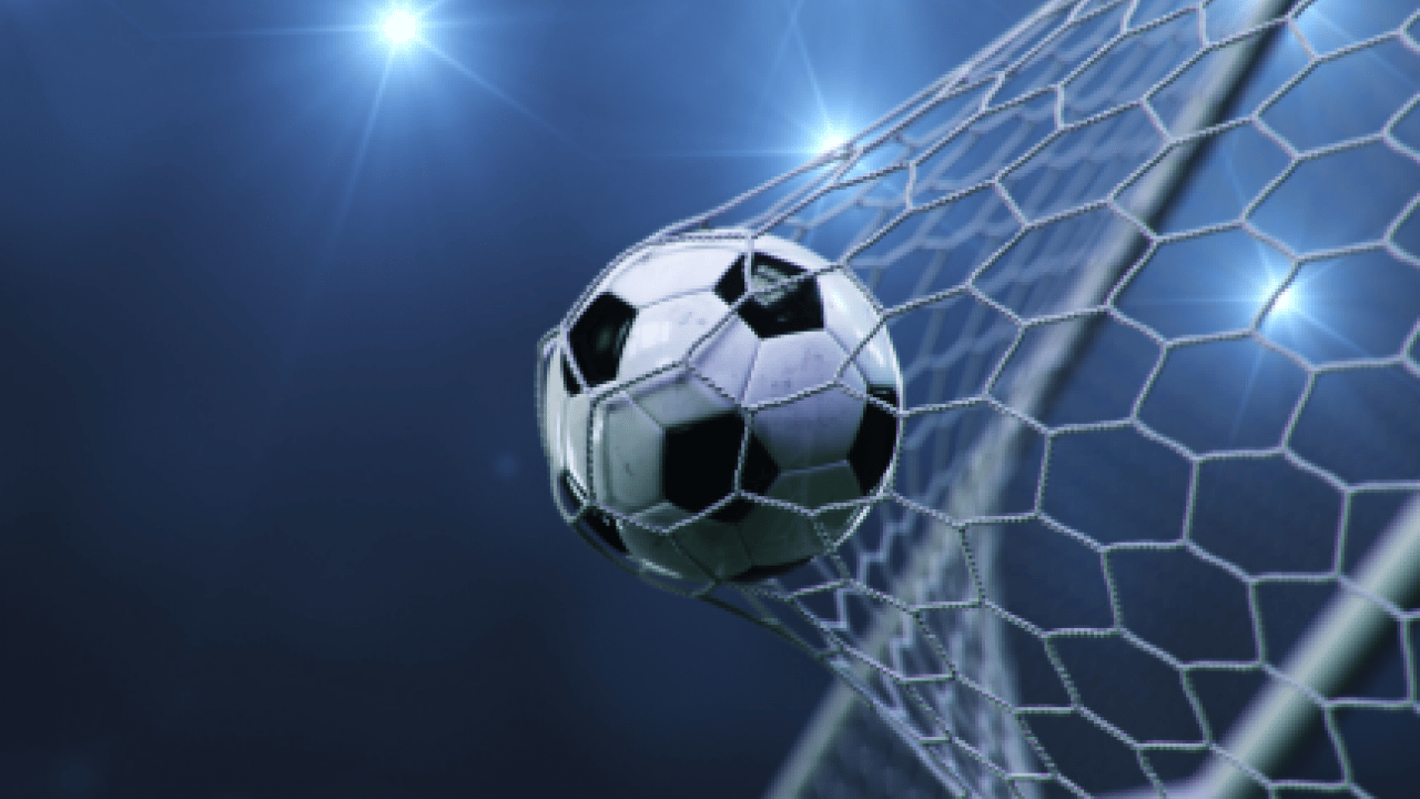 Foto - Aralarında Galatasaray ve Fenerbahçe de var! Avrupa Futbolunda böylesi görülmedi