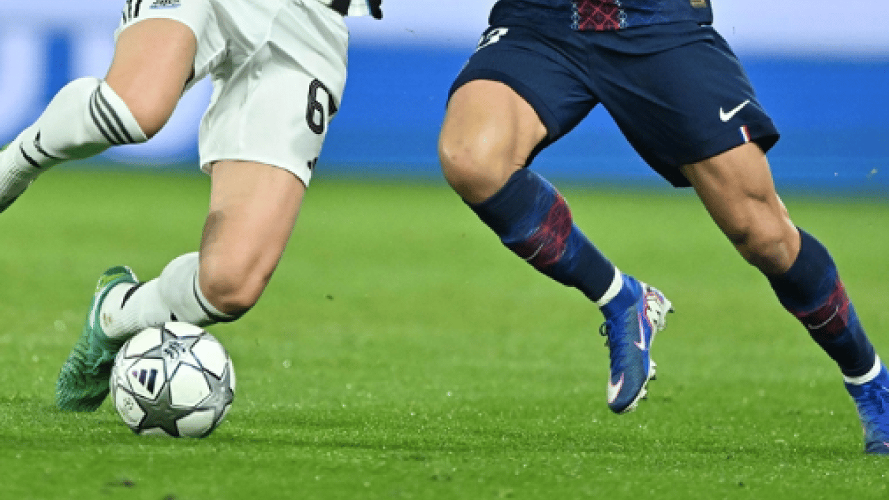 Aralarında Galatasaray ve Fenerbahçe de var! Avrupa Futbolunda böylesi görülmedi