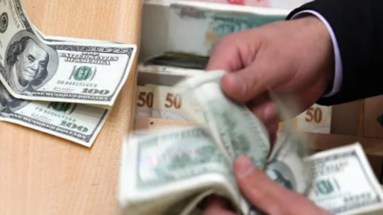 Foto - Aralarında Galatasaray ve Fenerbahçe de var! Avrupa Futbolunda böylesi görülmedi