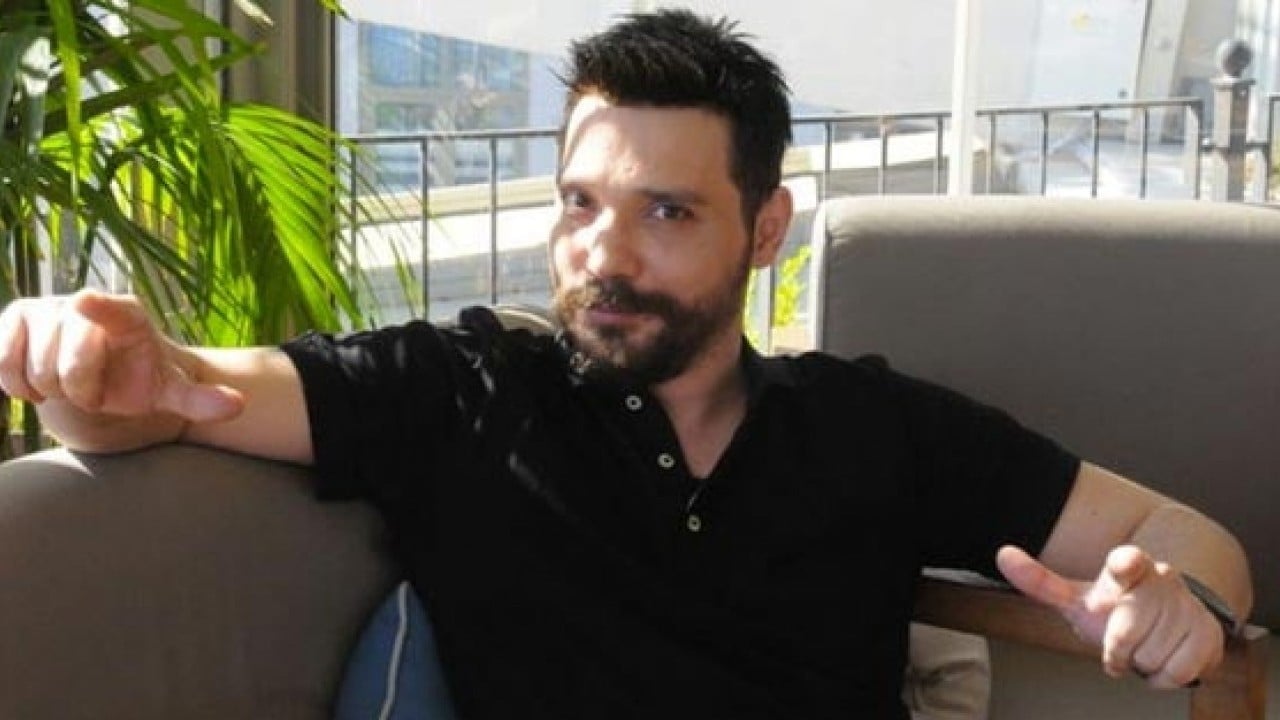 Foto - Aralarından su sızmıyordu! Oğuzhan Uğur, Haluk Levent’i anında sattı