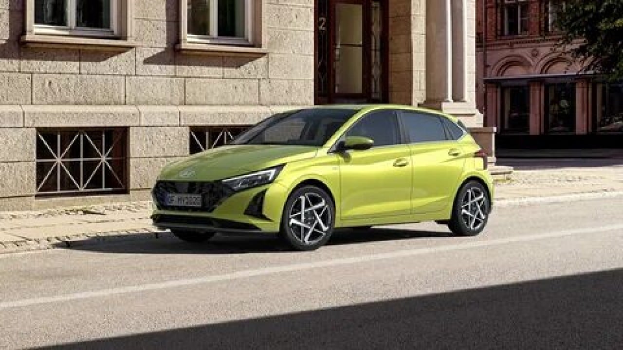 Foto - Aralık ayı otomobil kampanyaları: Yılın son fırsatları kaçmaz! İşte 1.5 milyon TL’nin altına satılan araçlar…