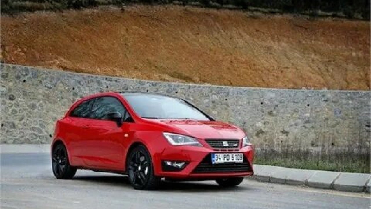 Foto - Aralık ayı otomobil kampanyaları: Yılın son fırsatları kaçmaz! İşte 1.5 milyon TL’nin altına satılan araçlar…