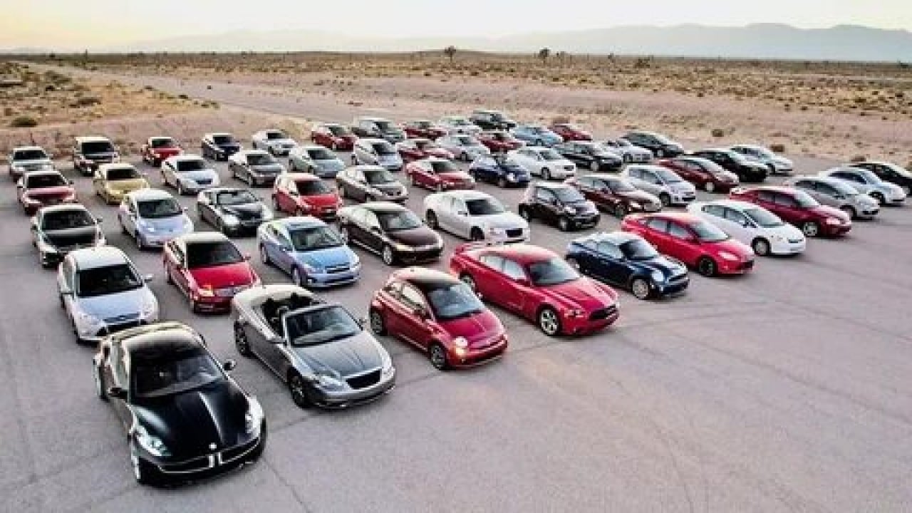 Foto - Aralık ayı otomobil kampanyaları: Yılın son fırsatları kaçmaz! İşte 1.5 milyon TL’nin altına satılan araçlar…