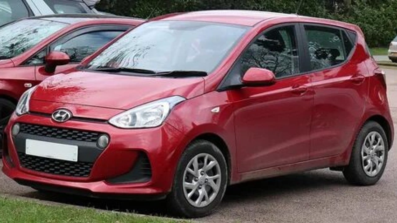 Foto - Aralık ayı otomobil kampanyaları: Yılın son fırsatları kaçmaz! İşte 1.5 milyon TL’nin altına satılan araçlar…