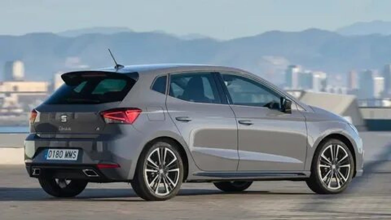 Foto - Aralık ayı otomobil kampanyaları: Yılın son fırsatları kaçmaz! İşte 1.5 milyon TL’nin altına satılan araçlar…