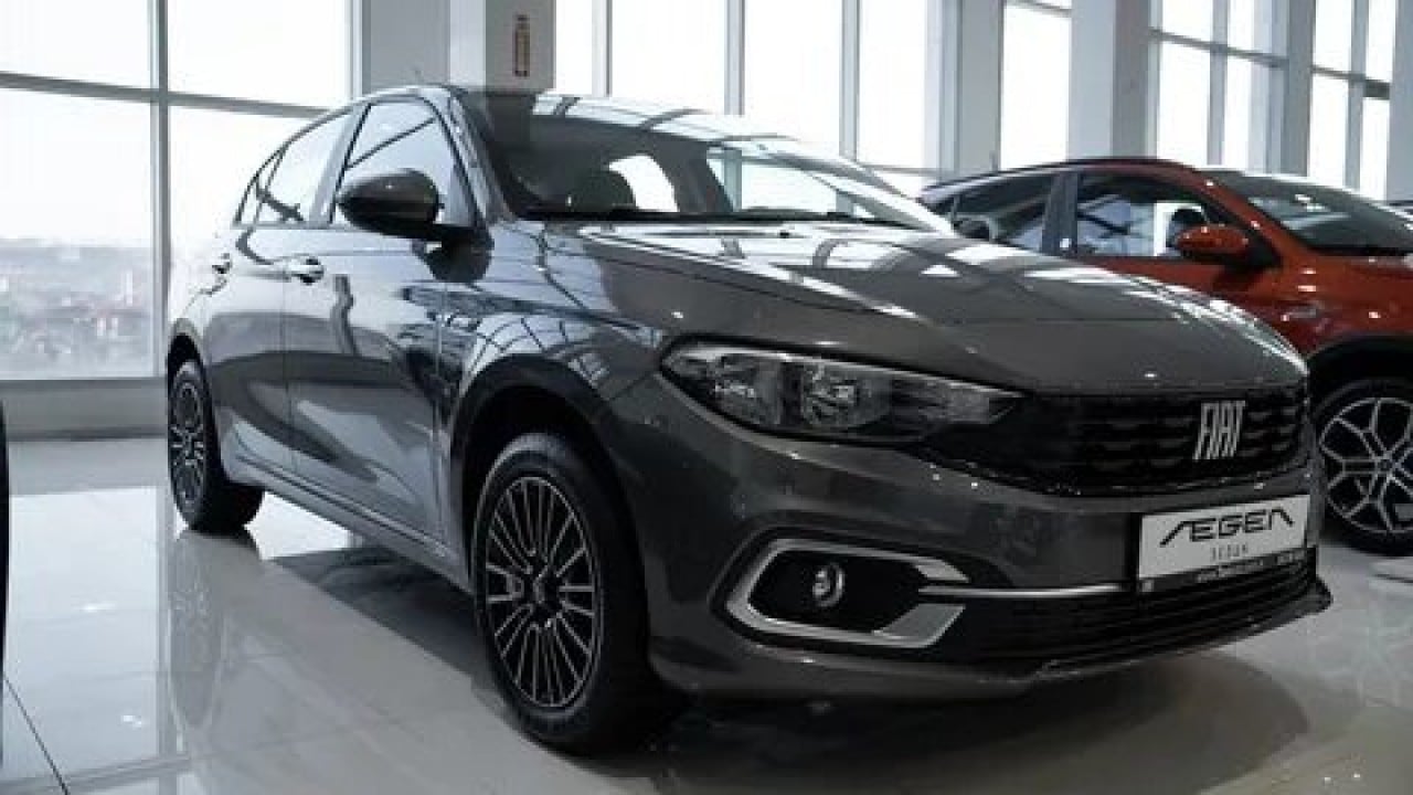 Foto - Aralık ayı otomobil kampanyaları: Yılın son fırsatları kaçmaz! İşte 1.5 milyon TL’nin altına satılan araçlar…